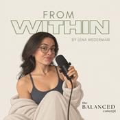 Podcast FROM WITHIN