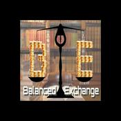 Podcast BalancedExchange