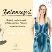 Podcast Balanceful