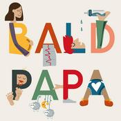 Podcast BALDPAPA