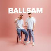 Podcast Ballsam – Der Handball Podcast