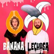 Podcast Banana Lechosa