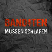 Podcast Banditen müssen schlafen