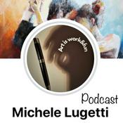 Podcast Gedanken zum Tango Argentino und den Puls der Zeit aus Sicht eines Tänzers