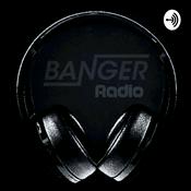 Podcast Banger Radio