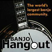 Podcast Banjo Hangout Top 100 Old Time Songs