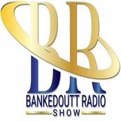 Podcast Bankedoutt Radio Show