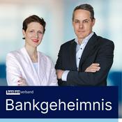 Podcast Bankgeheimnis