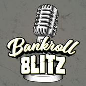 Podcast Bankroll Blitz