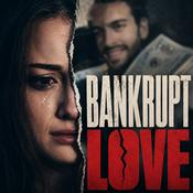 Podcast Bankrupt Love