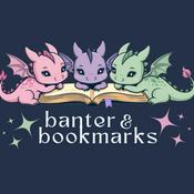 Podcast Banter and Bookmarks