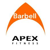 Podcast Apex podcast