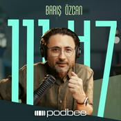 Podcast Barış Özcan ile 111 Hz