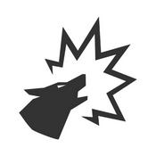 Podcast Barking Picture