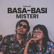 Podcast BASA-BASI MISTERI