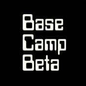 Podcast Base Camp Beta