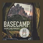 Podcast BaseCamp