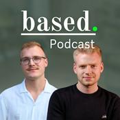 Podcast based.