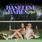 Podcast Baseline Babes