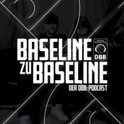 Podcast Baseline zu Baseline - Der DBB-Podcast
