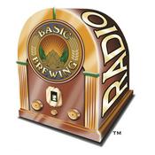 Podcast Basic Brewing Radio