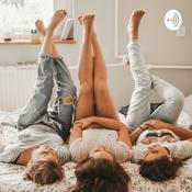 Podcast Basic tips on Women Cycle