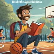 Podcast Basketballgeschichten