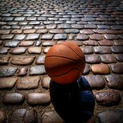 Podcast Basketball in Münster