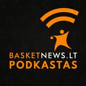 Podcast BasketNews.lt podkastas