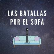 Podcast Batallas por el Sofá