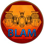 Podcast Battletech: Legends and Mechs!