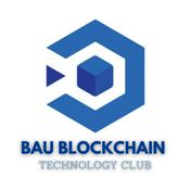 Podcast BAU Blockchain Tech Kulübü