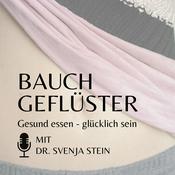 Podcast Bauchgeflüster