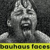 Podcast bauhaus faces / Anja Guttenberger