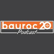 Podcast Bauroc