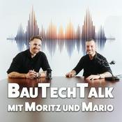 Podcast BauTechTalk