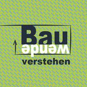 Podcast Bauwende verstehen