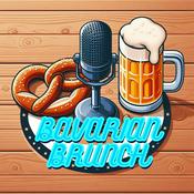 Podcast Bavarian Brunch
