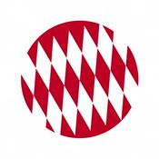 Podcast Bayerncast
