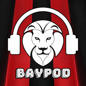 Podcast BayPod