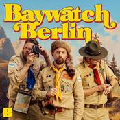Podcast Baywatch Berlin