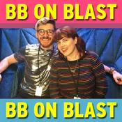 BB on Blast: Big Brother Podcast