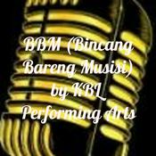 Podcast BBM (Bincang Bareng Musisi) by KBL Performing Arts