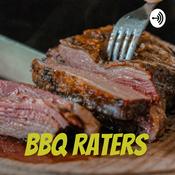 Podcast BBQ Raters