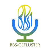 Podcast BBS-Geflüster