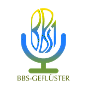 Podcast BBS-Geflüster