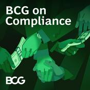 Podcast BCG on Compliance