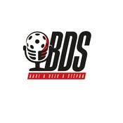 Podcast BDS podcast