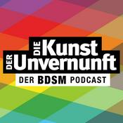 Podcast BDSM - Die Kunst der Unvernunft