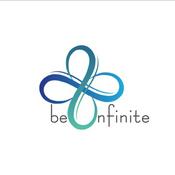 Podcast Be 8nfinite